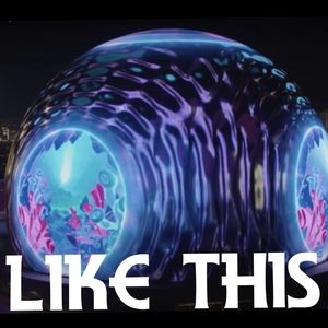 ✨️POSH SHOW NOTIFICATION✨️